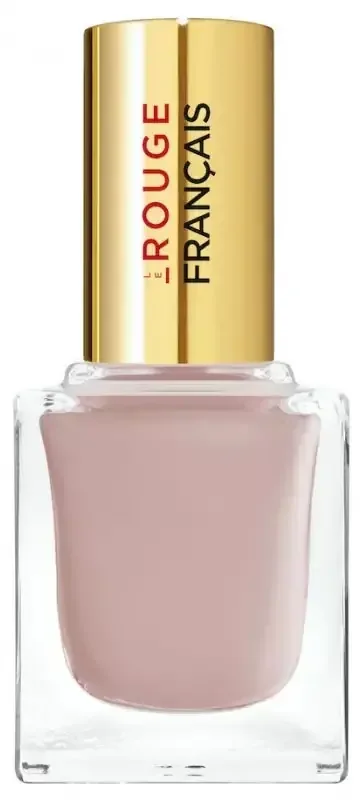 Le Rouge Français Le Vernis 10,5 ml – Couleur 928 Undaria