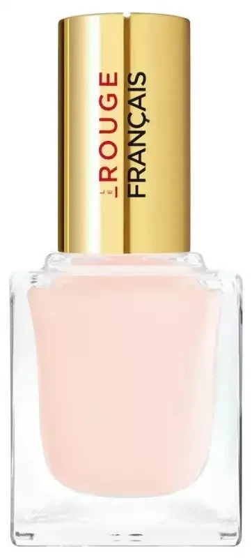 Le Rouge Français Le Vernis 10,5 ml – Couleur 959 Myrionéma