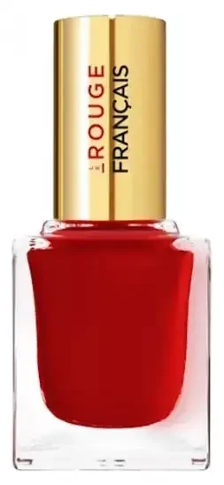 Le Rouge Français Le Vernis 10,5 ml – Couleur 980 Catenella