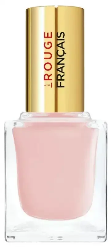 Le Rouge Français Le Vernis 10,5 ml – Couleur 991 Léathésia