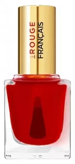 Le Rouge Français Le Vernis 10,5 ml – Couleur 993 Gloss Palmaria
