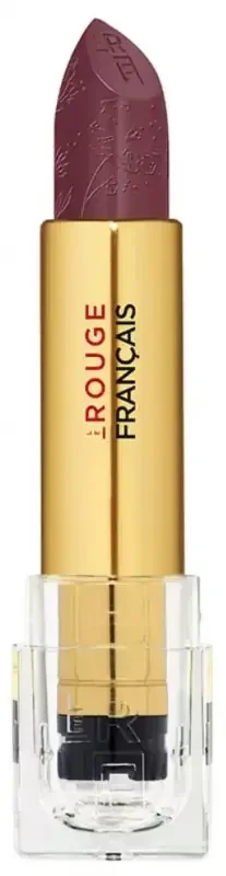 Le Rouge Français Rouge à Lèvres Lipstick 4 g – Teinte 032 Kafir