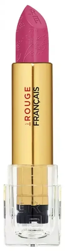 Le Rouge Français Rouge à Lèvres Lipstick 4 g – Teinte 041 Amarandy