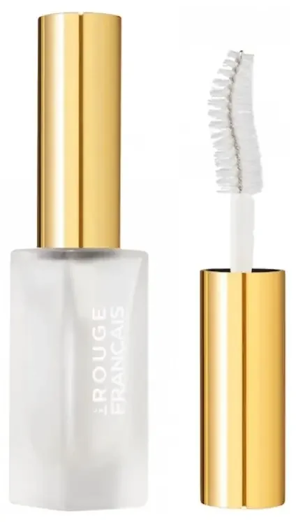 Le Rouge Français Sérum Stimulant Cils & Sourcils Médusa Bio 7 ml