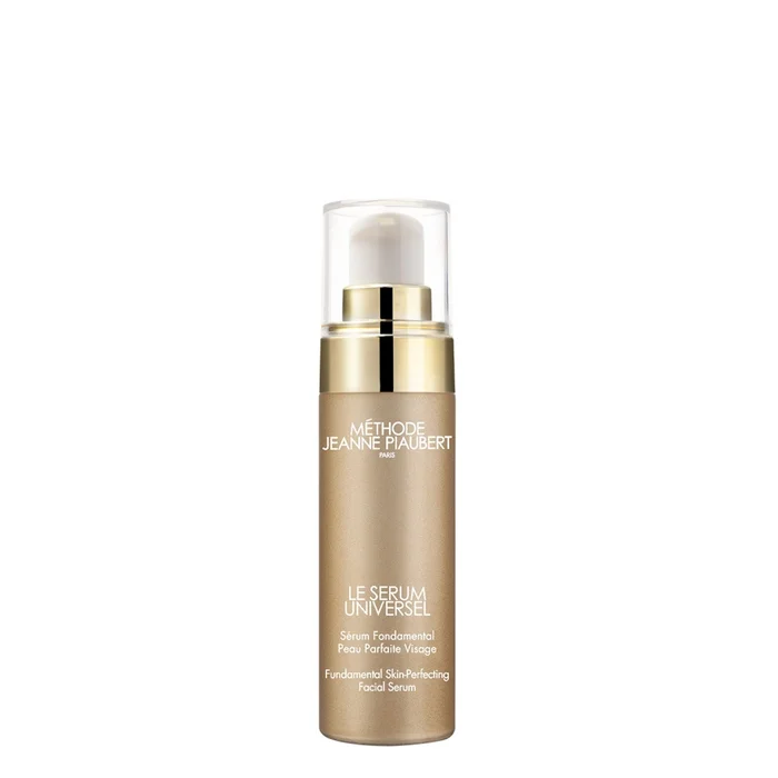 Le S&eacute;rum Universel – S&eacute;rum Fondamental Peau Parfaite 30 ml