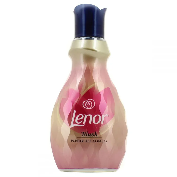 Lenor Blush