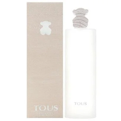 Les Colognes concentrées Eau de toilette