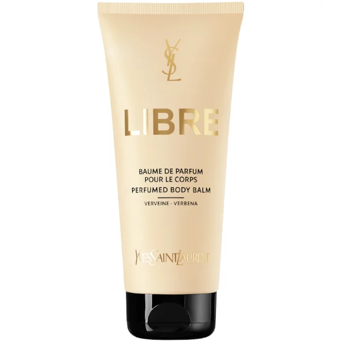 Libre – Baume de Parfum 200 ml
