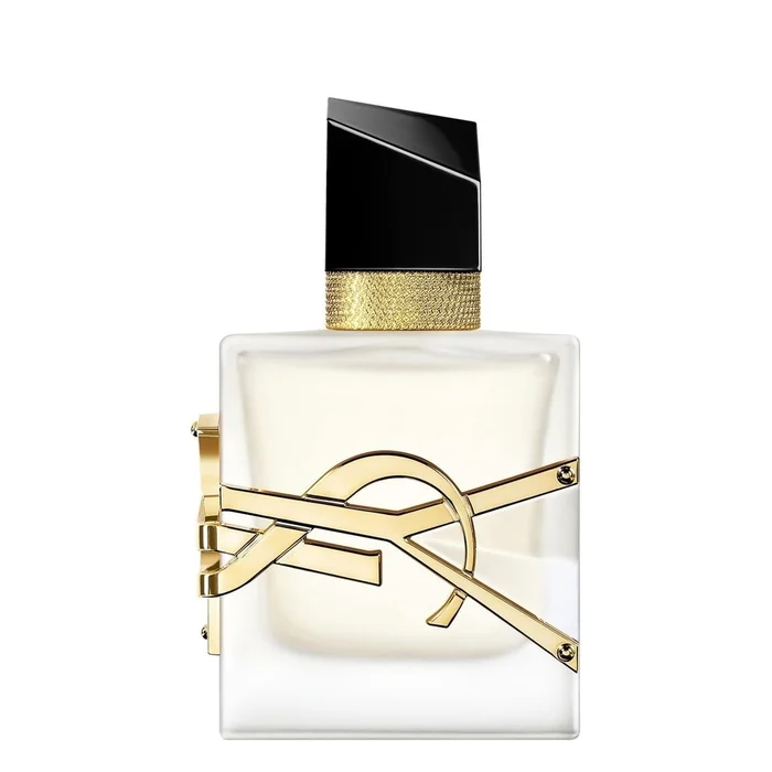Libre – Brume Parfumée pour Cheveux