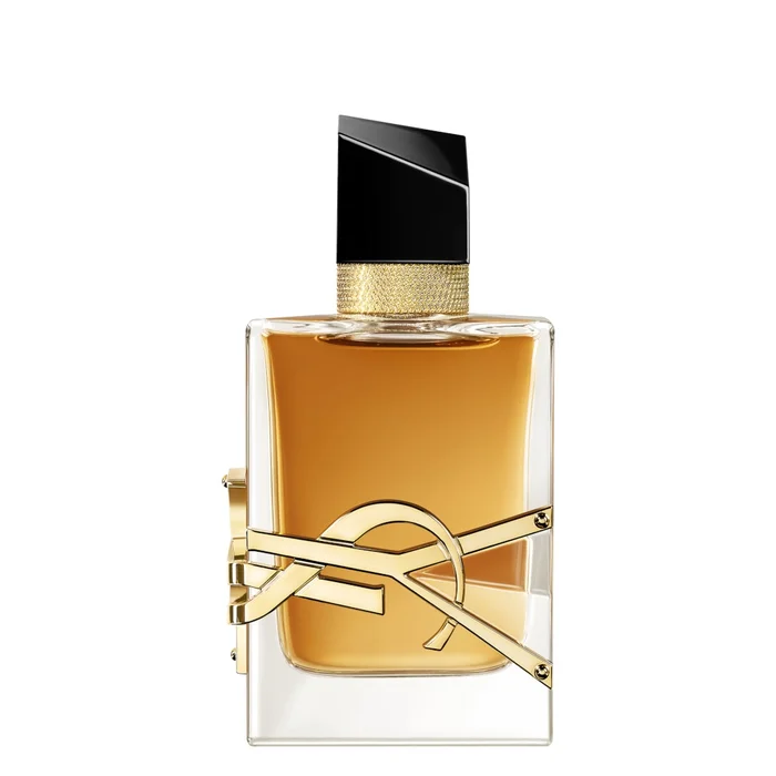 Libre – Eau de Parfum Intense