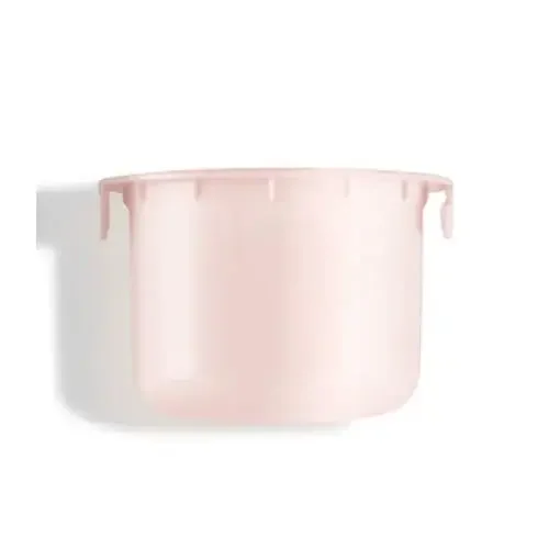 LIERAC ARKESKIN JOUR Crème Ménopause Recharge – 50ml