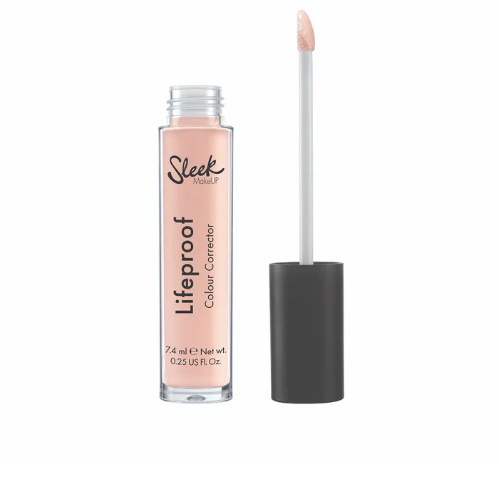 LIFEPROOF colour corrector #Hello Highlight