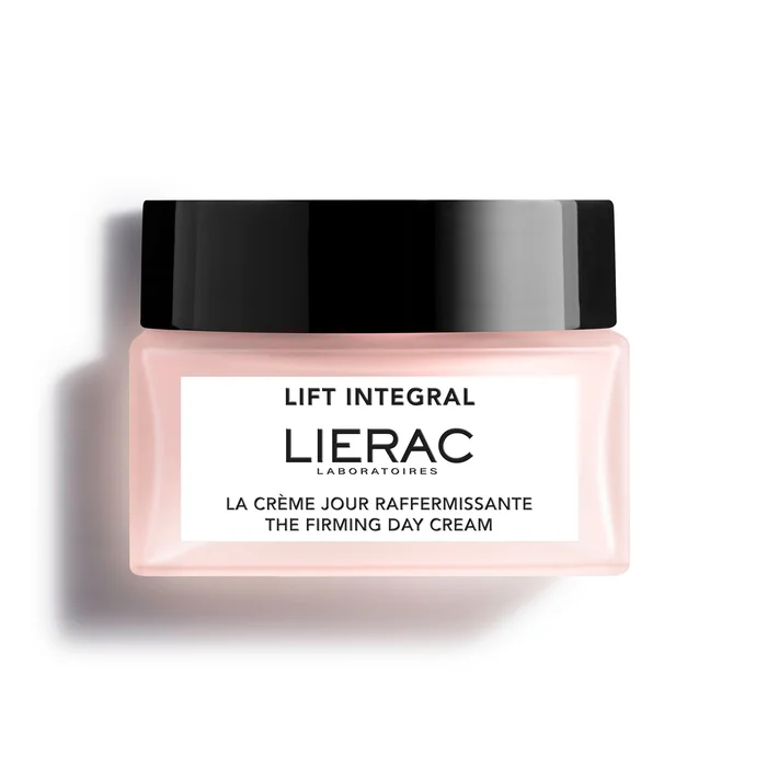 Lift Integral – La Crème Jour Raffermissante 50ml