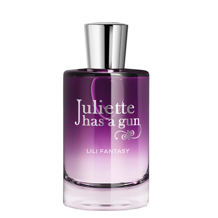 Lili Fantasy – Eau de Parfum 100 ml