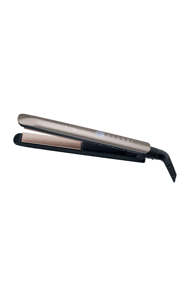 Lisseur – Keratin Therapy Pro – Beige nacré