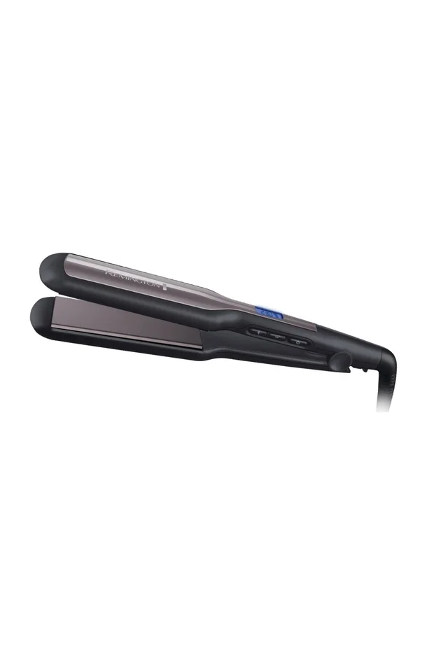 Lisseur – Pro-Ceramic Extra – 230° – Noir