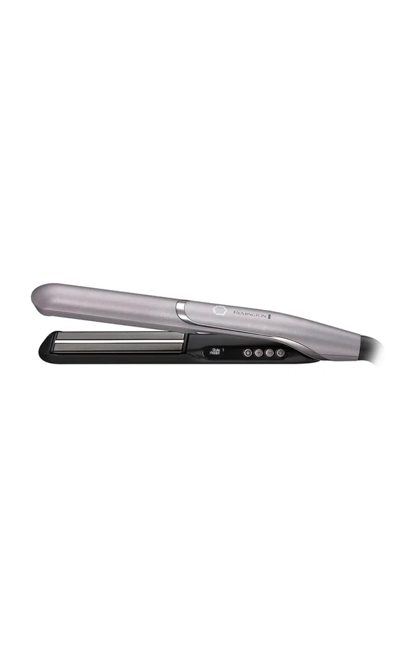 Lisseur – Pro-Luxe You – Technologie StyleAdapt – Noir