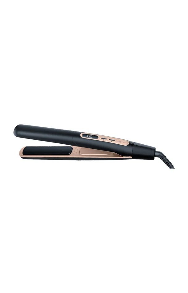 Lisseur chauffe rapide – 220°C