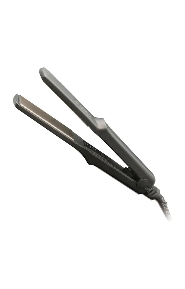 Lisseur en titane – Keractiv pro styler – 230°C