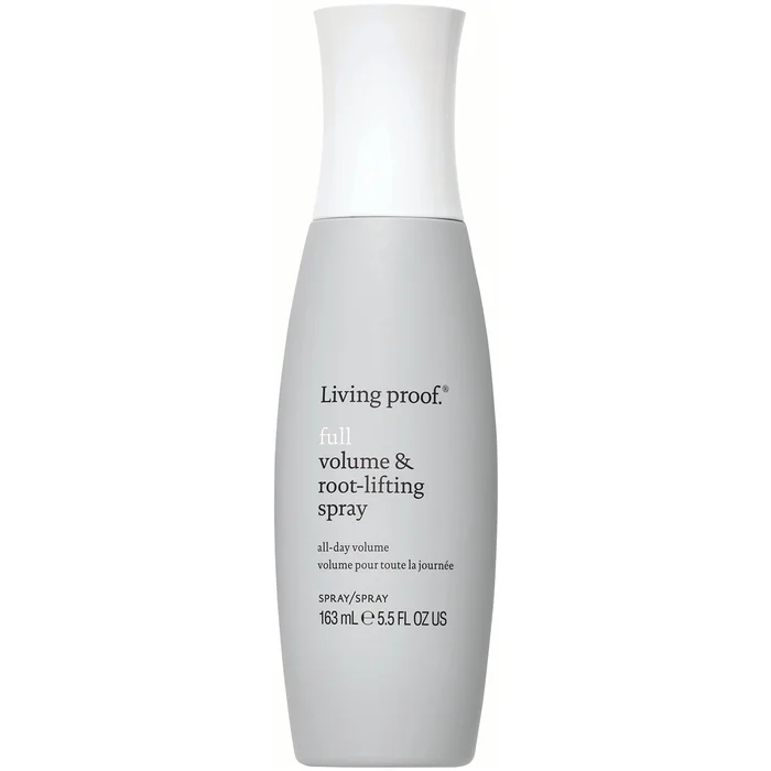 Living Proof Full Lift et Volume Racines en Spray 163 ml