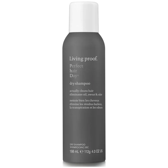 Living Proof Perfect Hair Day (PhD) Shampooing Sec 198 ml