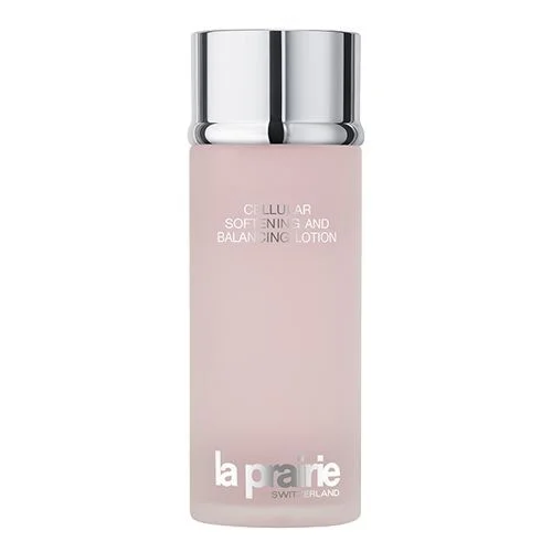 Lotion Cellulaire – Apaisante & Équilibrante 250 ml