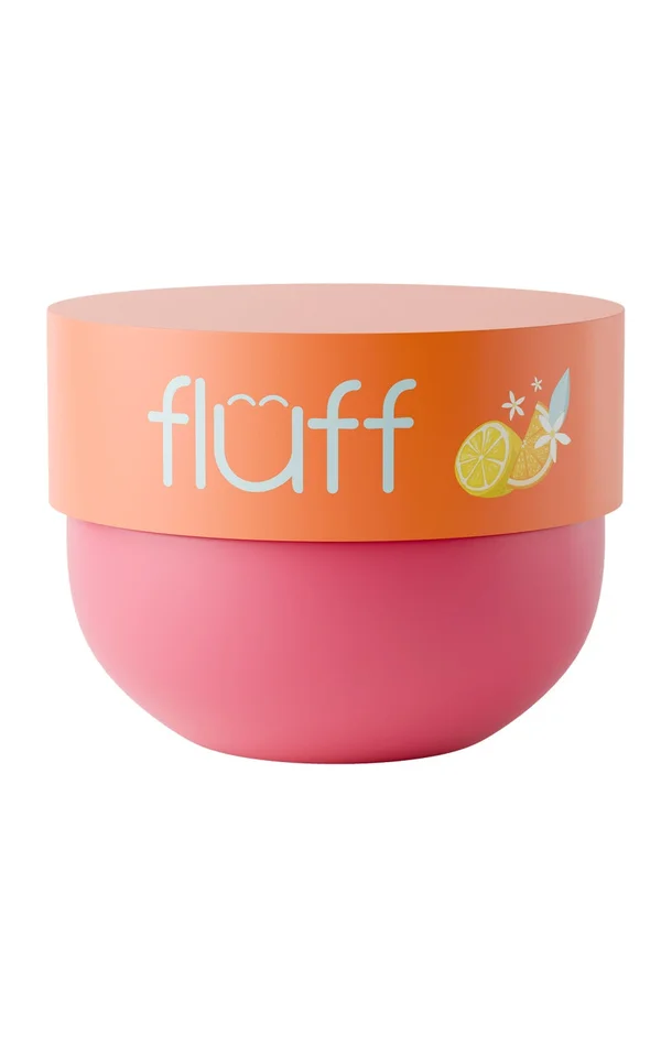 Lotion hydratante – Orange & citron – Corps – 150 ml