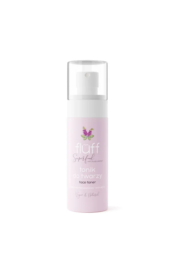 Lotion tonique éclaircissante anti-âge naturelle – Kumquat – Peaux matures