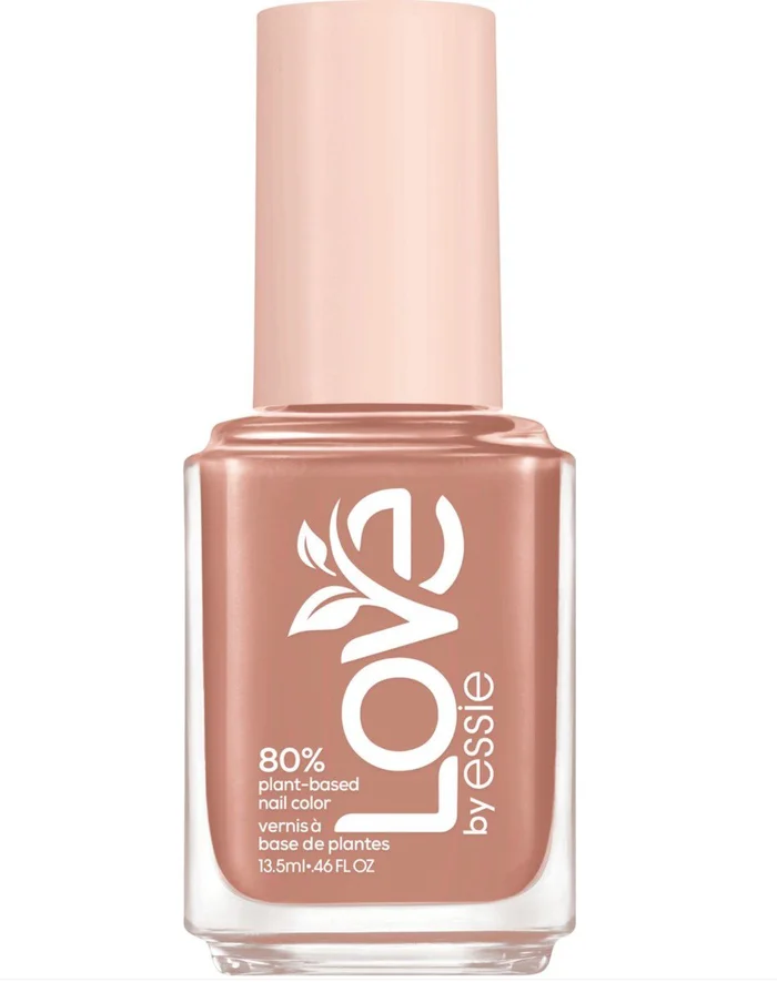 LOVE BY ESSIE Vernis à ongles 30 sustained satisfaction