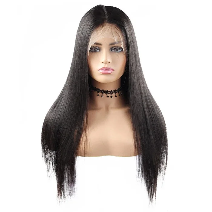 LOVE TRUE PARIS ≡ Closure 360 Lisse