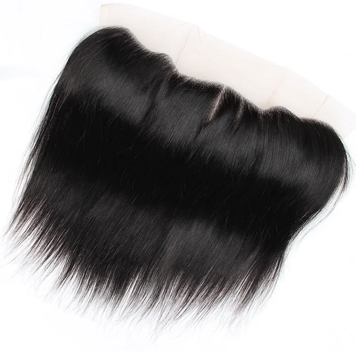 LOVE TRUE ≡ Straight 4*13 Frontal
