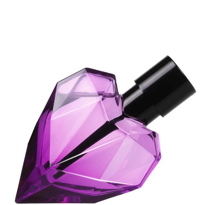 Loverdose – Eau de Parfum