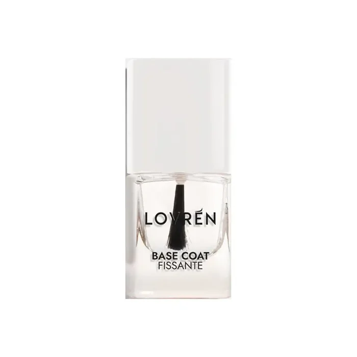Lovren NC1 Base Coat Fissante 5ml