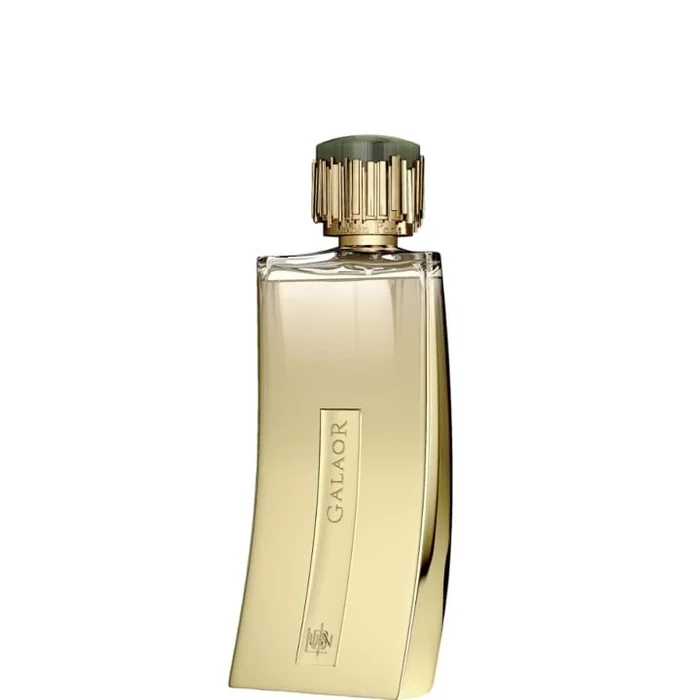 Lubin Galaor Parfum