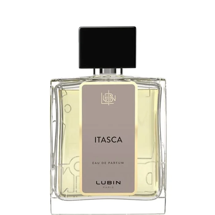 Lubin Itasca Eau de Parfum