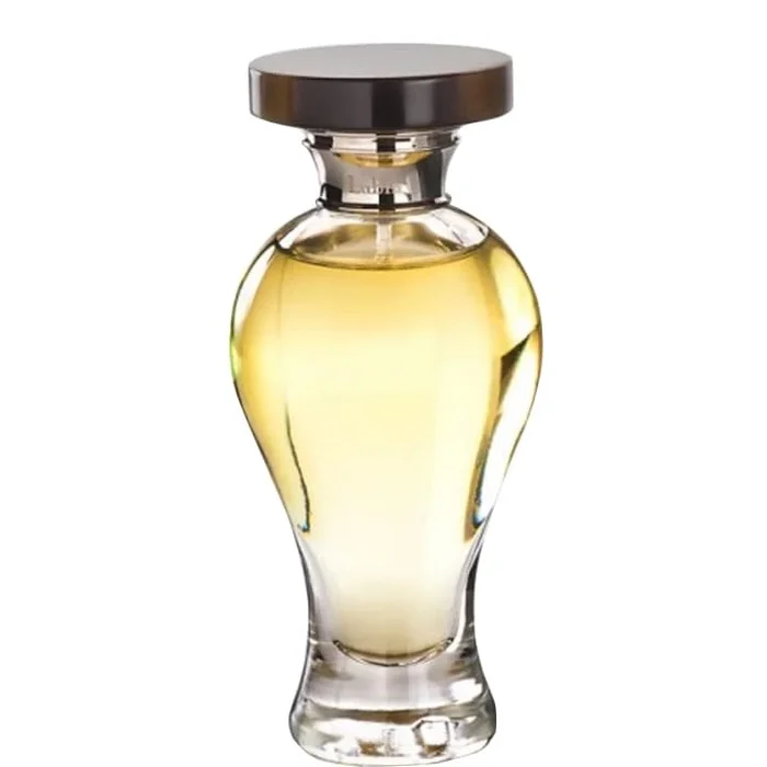 Lubin Nuit de Longchamp Eau de Parfum