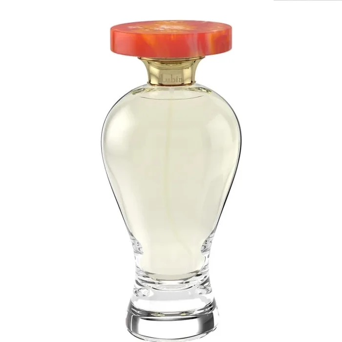 Lubin Princesses de Malabar Eau de Parfum