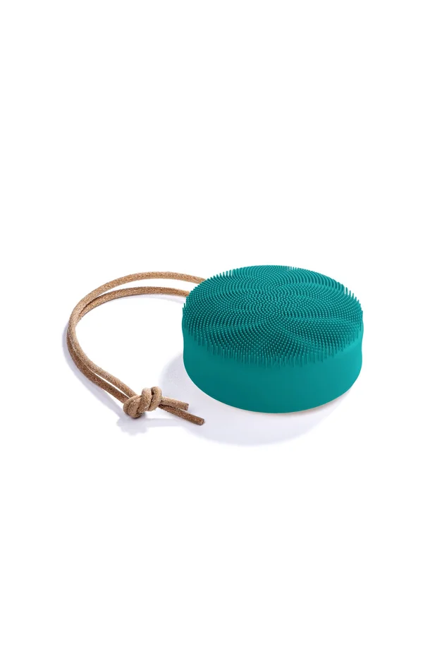 LUNA™ 4 – Appareil nettoyant – Corps – Evergreen