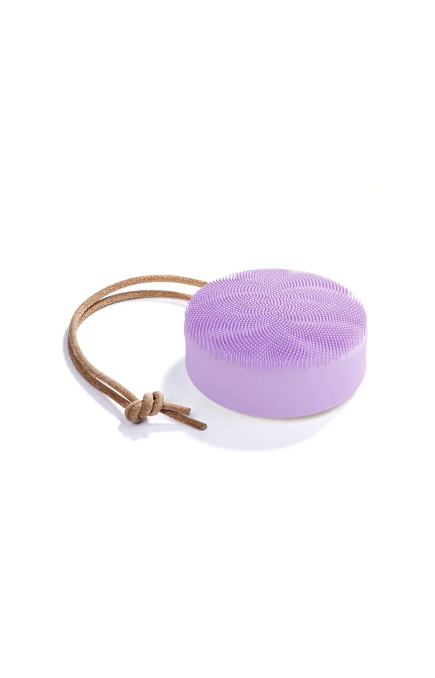 LUNA™ 4 body – Appareil nettoyant – Lavender – Corps