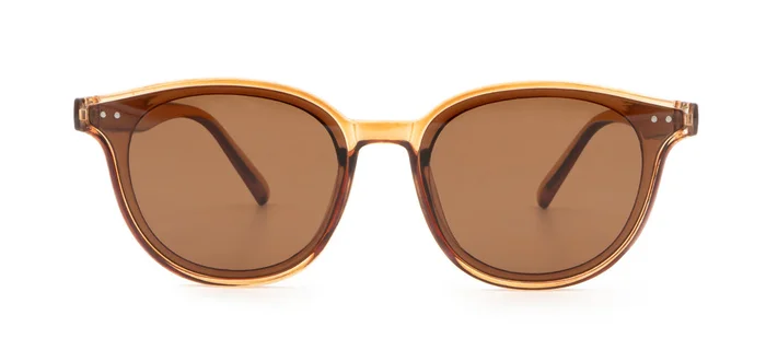 LUNETTES DE SOLEIL ‘PISA’