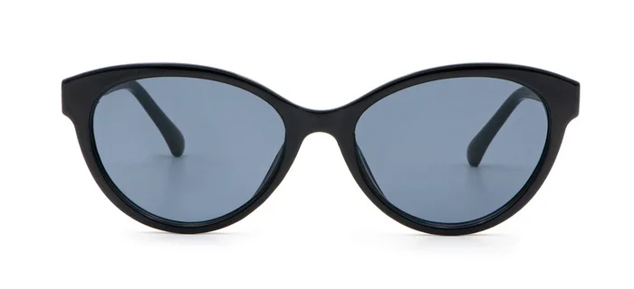 LUNETTES DE SOLEIL ‘VERONA’
