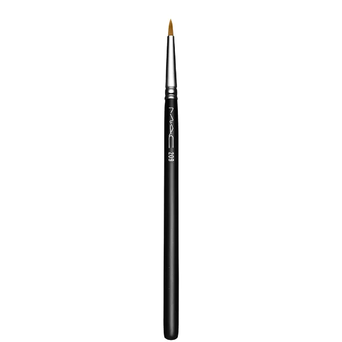 MAC 209 Pinceau pour Eye-liner