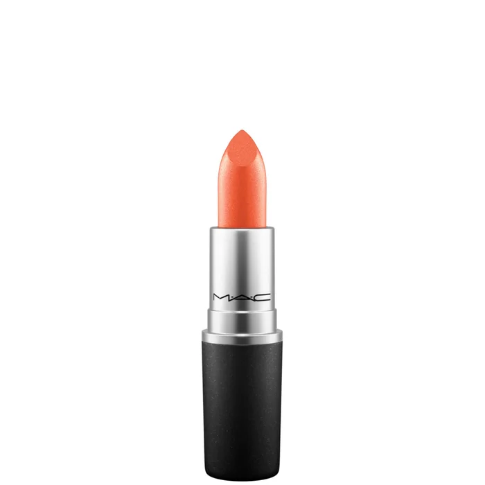 MAC Frost Lipstick (Various Shades)