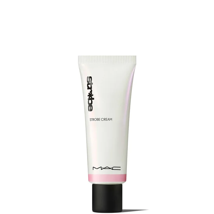 MAC Hydratant Lumineux Strobe Cream (teintes variées)