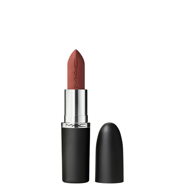 MAC Macximal Silky Rouge à Lèvres Mat 3,5 g (Différentes teintes disponibles)