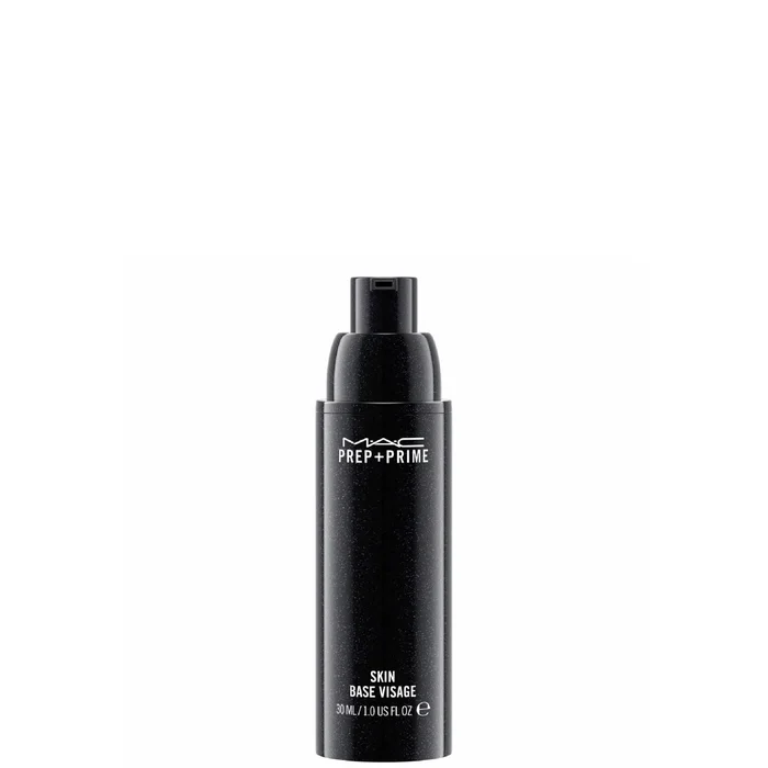 MAC Prep + Prime Base Visage