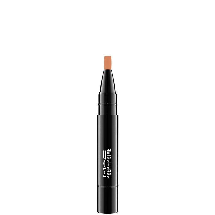 MAC Prep + Prime Enlumineur (teintes variées)