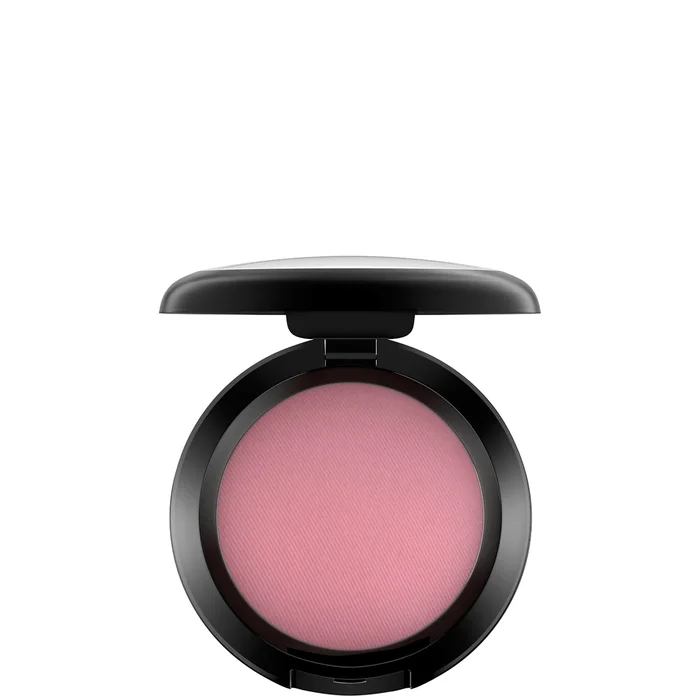 MAC Sheertone Blush Fard à joues (Différentes teintes disponibles)