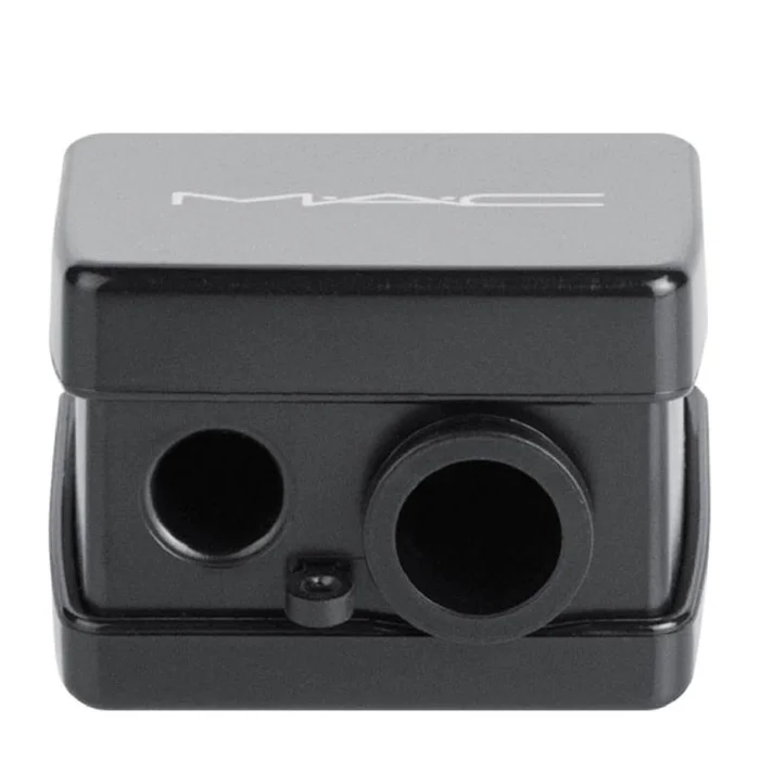 MAC Universal Pencil Sharpener, Aiguise-Crayon Universel