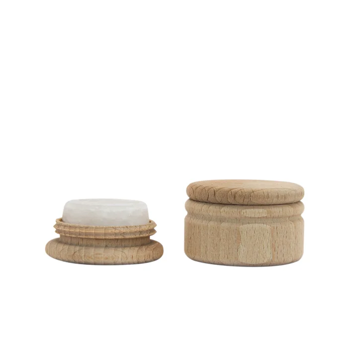 Macaron menthol pur | 11g